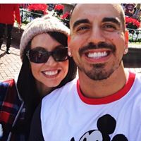 Kathy Vasquez Photo 7