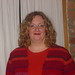 Danielle Templeton Photo 21