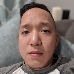 Tony Quach Photo 17
