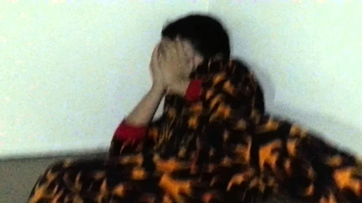 David Rentas Photo 21