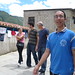 Julio Paez Photo 37