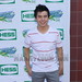 Joe Archuleta Photo 42