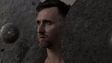 Benjamin Walsh Photo 33