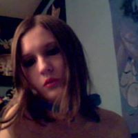 Celeste Dunn Photo 2
