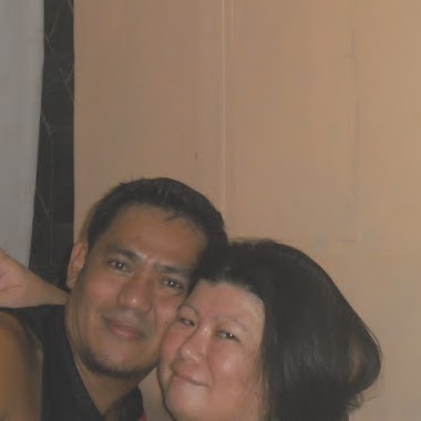 Sandy Valdez Photo 11