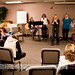 Roxanne Mcclure Photo 21