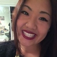 Emily Quan Photo 7