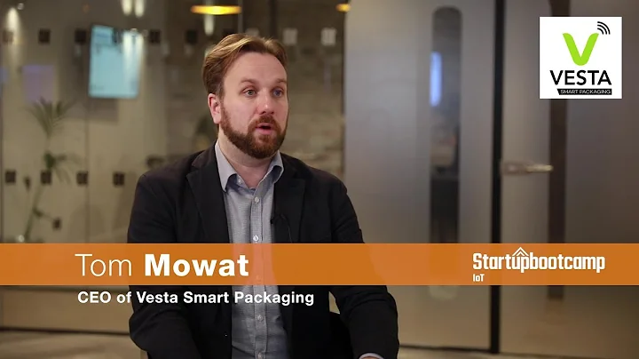 Thomas Mowat Photo 11