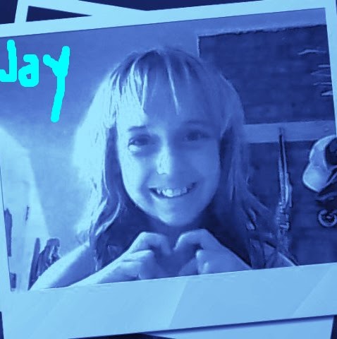 Jay Guenther Photo 3
