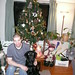 Joyce Cisco Photo 11