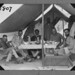 Wilfred Bailey Photo 14