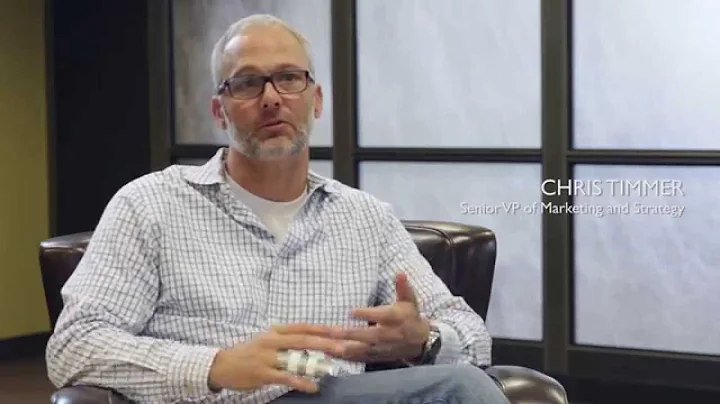 Christopher Timmer Photo 11