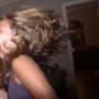 Amanda Kramer Photo 28