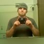 Jeremy Laird Photo 31