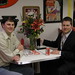Randy Pickett Photo 30