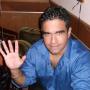 Gilberto Aguilar Photo 31