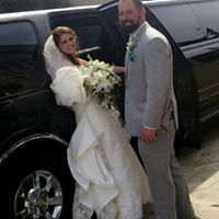 Meghan Adams Photo 7