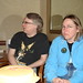 Janet Maughan Photo 14