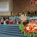 Pamela Pastor Photo 30