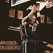 Vince Carter Photo 38