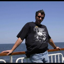 Gary Weiler Photo 4