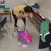 Hang Pak Photo 25