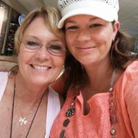 Debbie Shannon Photo 7