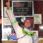 Casey Conlon Photo 8