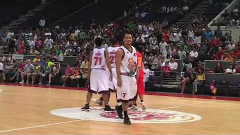 Kyle Jeffers Photo 34