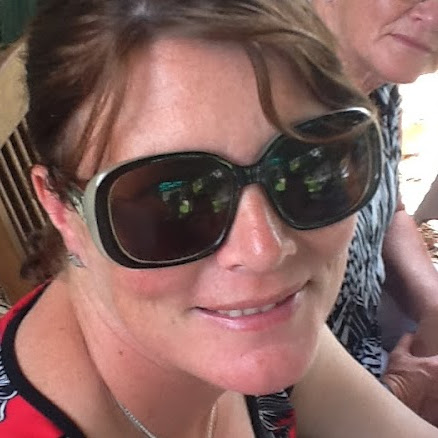Diane Anderson Photo 16