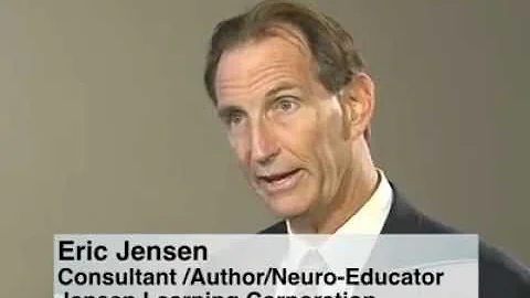 Eric Jensen Photo 34