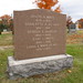 Joseph Whited Photo 27