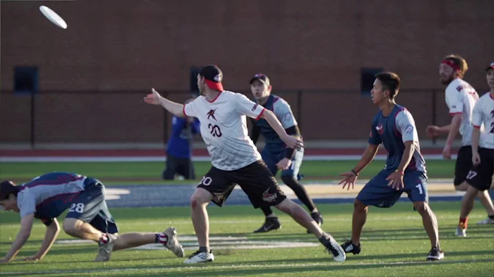 Jeff Lindquist Photo 24