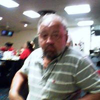 William Grabiec Photo 1