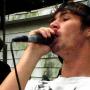 Kevin Field Photo 29