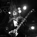Spencer Black Photo 33