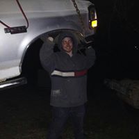 Scott Karpinski Photo 1