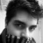 Jorge Borges Photo 23
