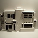 Ingrid Schroeder Photo 23