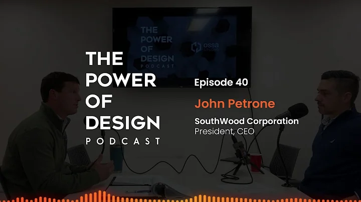 John Petrone Photo 24