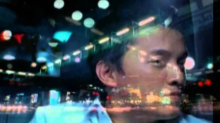 Kay Lam Photo 22