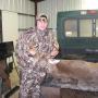 Jared Sylvester Photo 13