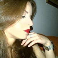 Nicole Almonte Photo 8
