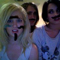 Samantha Lovato Photo 8
