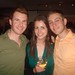 Eric Tilton Photo 32