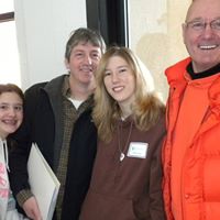 Charles Watts Photo 9