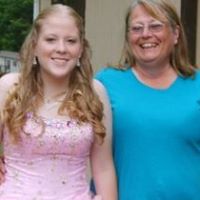 Kathy Vanover Photo 1