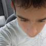 James Herrera Photo 27