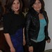 Janie Reyes Photo 39