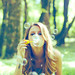 Sara Wild Photo 27